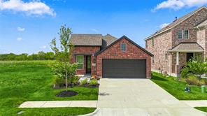 3912 CoCo Lane