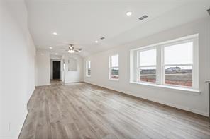 3912 CoCo Lane - Photo 10