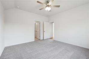 3912 CoCo Lane - Photo 11