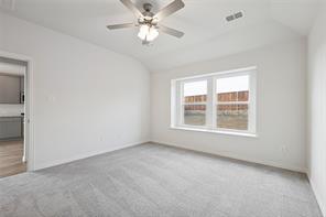 3912 CoCo Lane - Photo 12