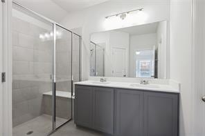 3912 CoCo Lane - Photo 13