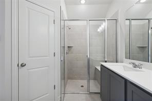 3912 CoCo Lane - Photo 14