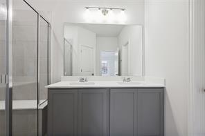 3912 CoCo Lane - Photo 16