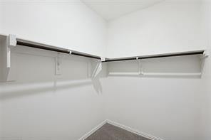 3912 CoCo Lane - Photo 17