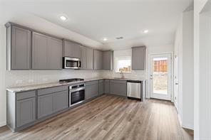 3912 CoCo Lane - Photo 3