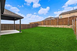3912 CoCo Lane - Photo 34