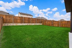 3912 CoCo Lane - Photo 35