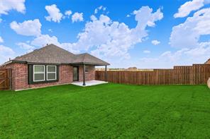 3912 CoCo Lane - Photo 36