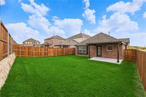 3912 CoCo Lane - Photo 37