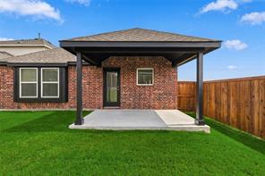 3912 CoCo Lane - Photo 38