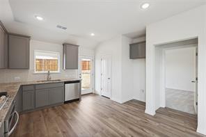 3912 CoCo Lane - Photo 6