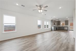 3912 CoCo Lane - Photo 7