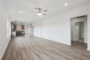 3912 CoCo Lane - Photo 8