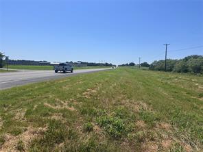 6935 N Fm 1417 - Photo 2