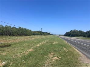 6935 N Fm 1417 - Photo 3