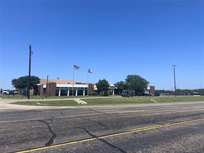 6935 N Fm 1417 - Photo 4
