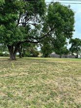 2610 Jeff Street - Photo 2