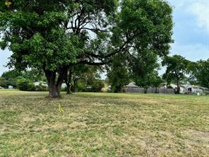 2610 Jeff Street - Photo 4