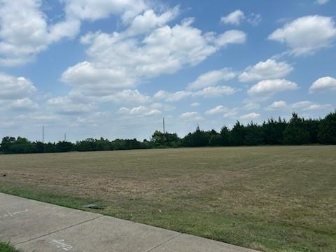 123 Parks Drive - Photo 1
