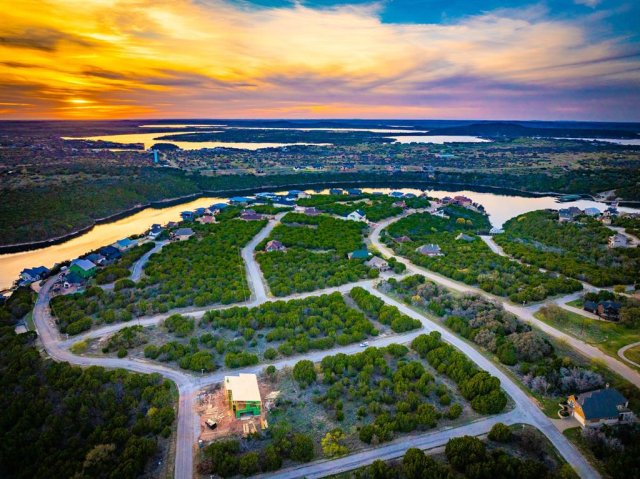 Lot 71 Cherry Hill Drive