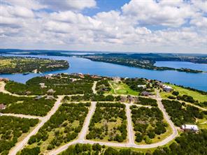 Lot 71 Cherry Hill Drive - Photo 10