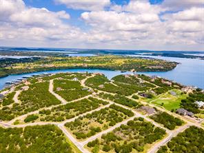 Lot 71 Cherry Hill Drive - Photo 11