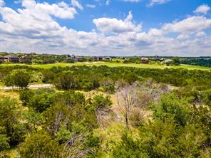 Lot 71 Cherry Hill Drive - Photo 14