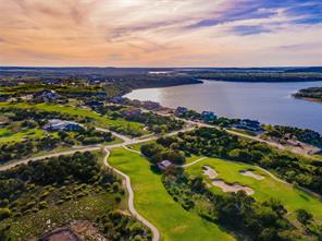 Lot 71 Cherry Hill Drive - Photo 18