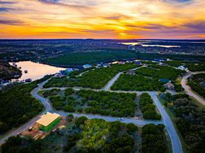 Lot 71 Cherry Hill Drive - Photo 2