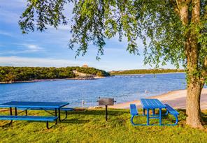 Lot 71 Cherry Hill Drive - Photo 22