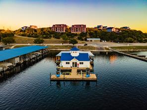 Lot 71 Cherry Hill Drive - Photo 33