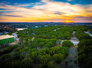Lot 71 Cherry Hill Drive - Photo 4