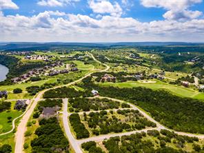 Lot 71 Cherry Hill Drive - Photo 8