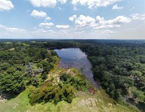 94 PR 1315 10.01 Acre TR 94 - Photo 14