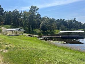 94 PR 1315 10.01 Acre TR 94 - Photo 15