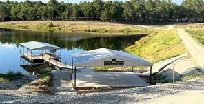 94 PR 1315 10.01 Acre TR 94 - Photo 16