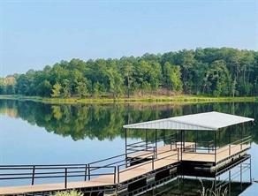 94 PR 1315 10.01 Acre TR 94 - Photo 17