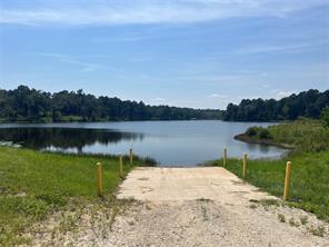 94 PR 1315 10.01 Acre TR 94 - Photo 19