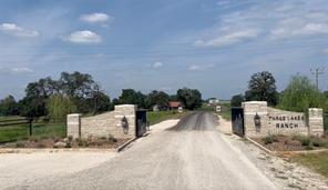 94 PR 1315 10.01 Acre TR 94 - Photo 2