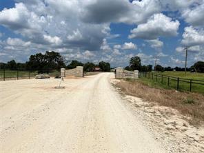 94 PR 1315 10.01 Acre TR 94 - Photo 22