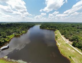 94 PR 1315 10.01 Acre TR 94 - Photo 3