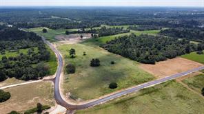 94 PR 1315 10.01 Acre TR 94 - Photo 4