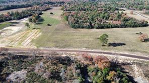 94 PR 1315 10.01 Acre TR 94 - Photo 5