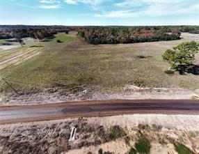 94 PR 1315 10.01 Acre TR 94 - Photo 6