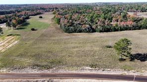 94 PR 1315 10.01 Acre TR 94 - Photo 7
