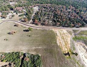 94 PR 1315 10.01 Acre TR 94 - Photo 8