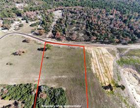 94 PR 1315 10.01 Acre TR 94 - Photo 9