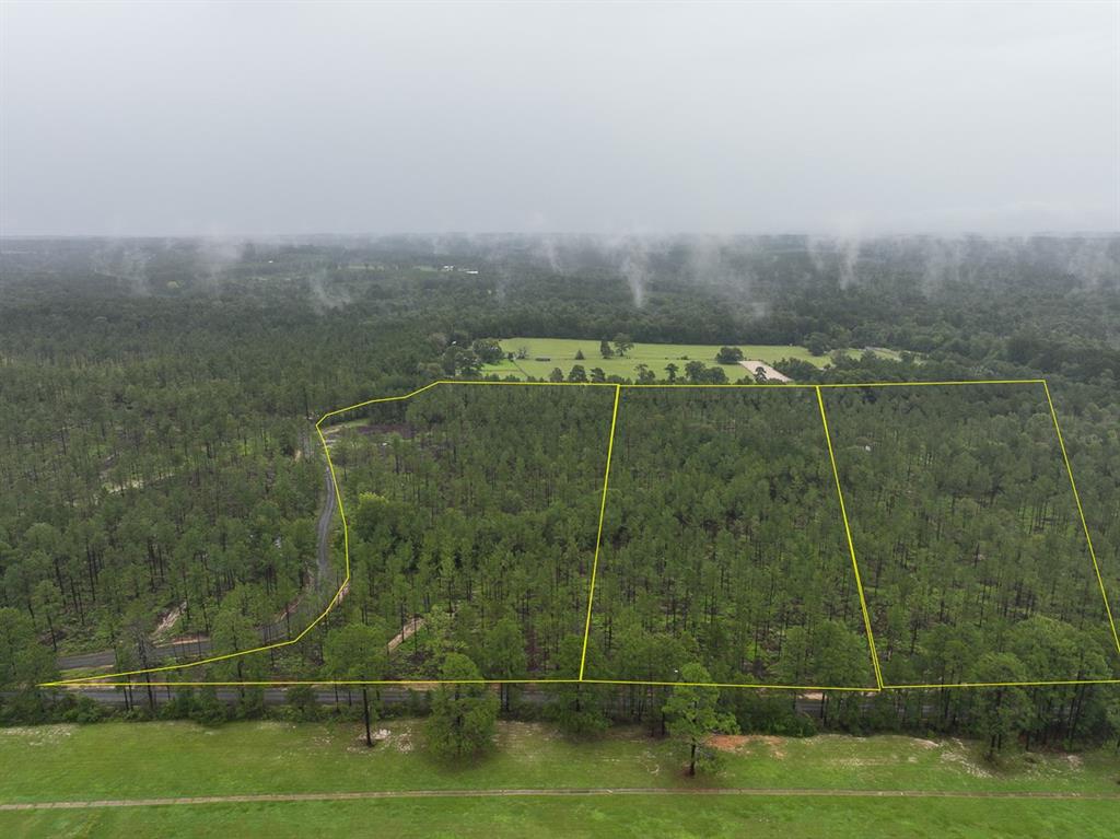 5 CR 257 - Photo 1