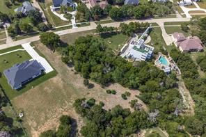 2837 S Lakeview Drive - Photo 10