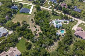 2837 S Lakeview Drive - Photo 11